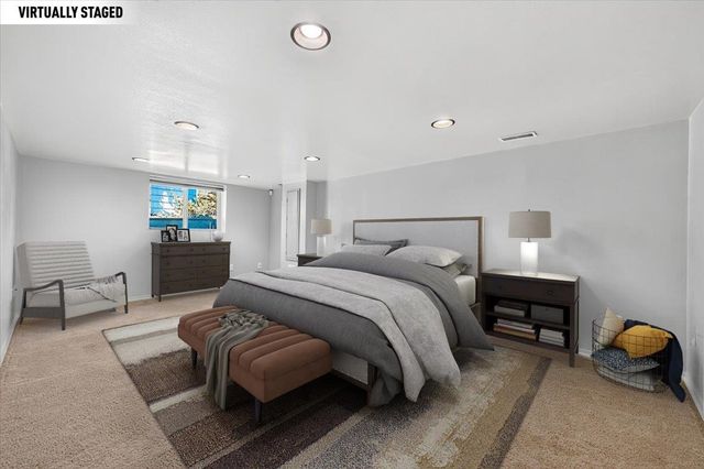 3003 W Fairview Ave, Spokane, WA 99205