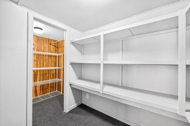 3003 W Fairview Ave, Spokane, WA 99205