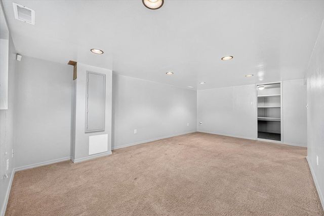 3003 W Fairview Ave, Spokane, WA 99205