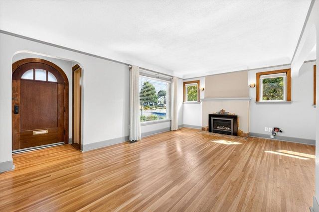 3003 W Fairview Ave, Spokane, WA 99205