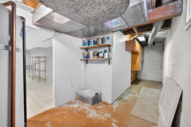 3003 W Fairview Ave, Spokane, WA 99205