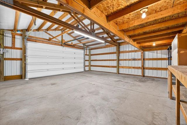 3003 W Fairview Ave, Spokane, WA 99205