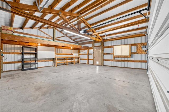 3003 W Fairview Ave, Spokane, WA 99205
