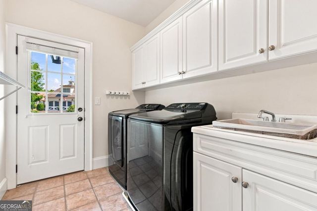 184 Scarlet Oak Lane, Dawsonville, GA 30534