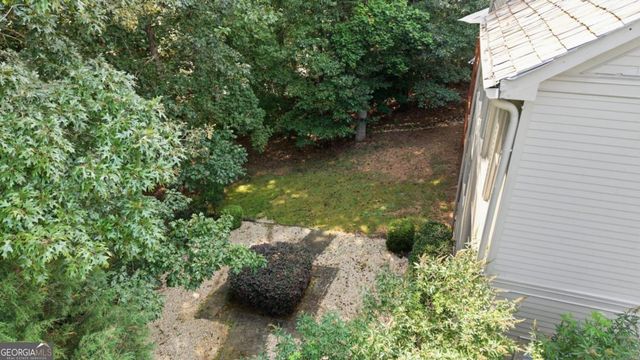184 Scarlet Oak Lane, Dawsonville, GA 30534
