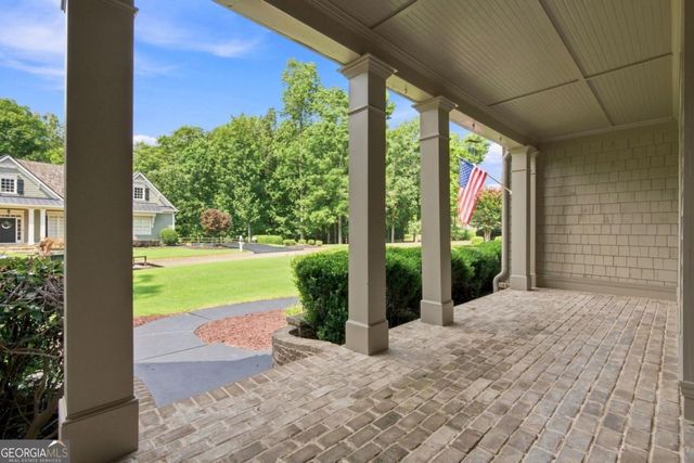 184 Scarlet Oak Lane, Dawsonville, GA 30534