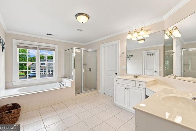 184 Scarlet Oak Lane, Dawsonville, GA 30534