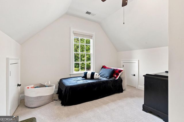 184 Scarlet Oak Lane, Dawsonville, GA 30534