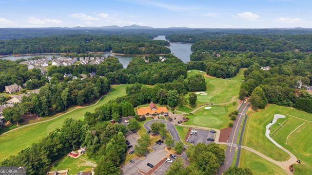184 Scarlet Oak Lane, Dawsonville, GA 30534