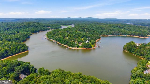 184 Scarlet Oak Lane, Dawsonville, GA 30534