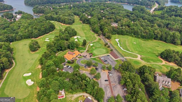 184 Scarlet Oak Lane, Dawsonville, GA 30534