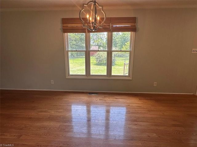 1953 Nc Highway 66 S, Kernersville, NC 27284