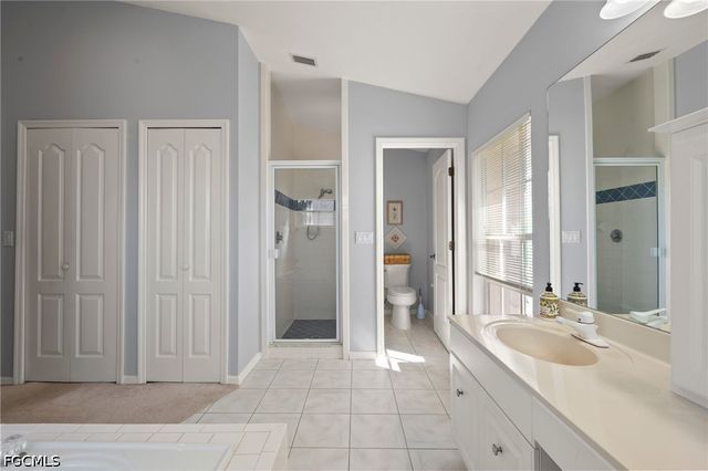 7861 Twin Eagle LN, Fort Myers, FL 33912