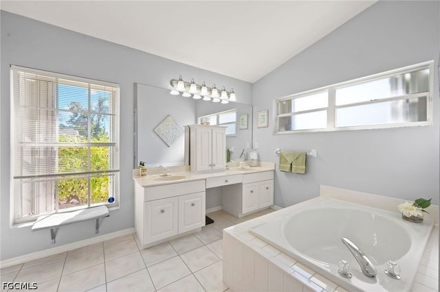 7861 Twin Eagle LN, Fort Myers, FL 33912