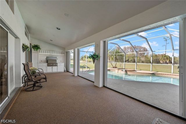 7861 Twin Eagle LN, Fort Myers, FL 33912