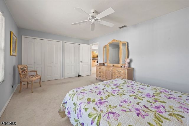 7861 Twin Eagle LN, Fort Myers, FL 33912
