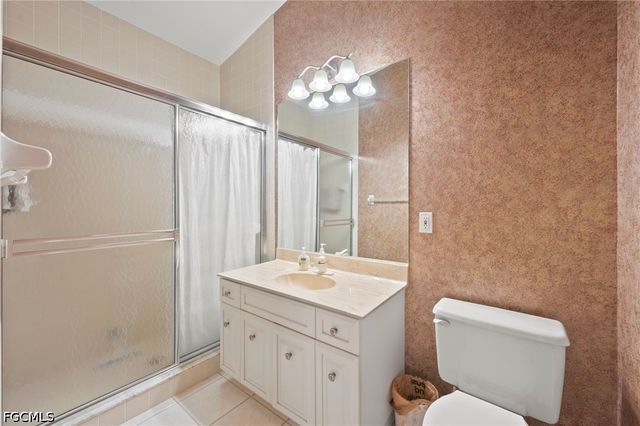 7861 Twin Eagle LN, Fort Myers, FL 33912