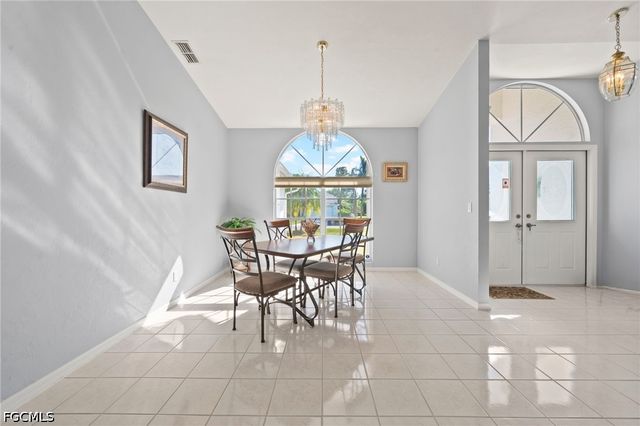 7861 Twin Eagle LN, Fort Myers, FL 33912