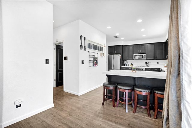 967 Papaya Street, Madera, CA 93638
