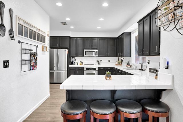 967 Papaya Street, Madera, CA 93638