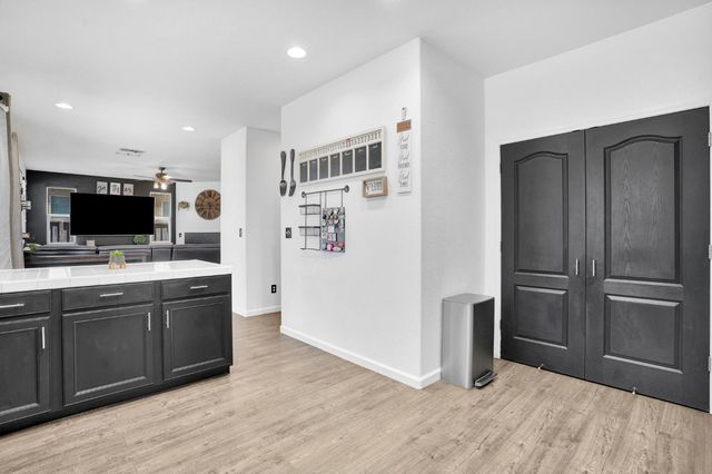 967 Papaya Street, Madera, CA 93638
