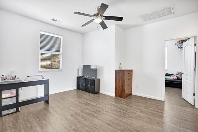 967 Papaya Street, Madera, CA 93638