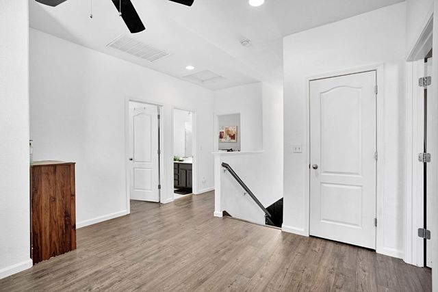 967 Papaya Street, Madera, CA 93638