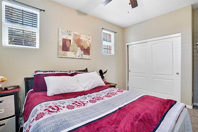967 Papaya Street, Madera, CA 93638