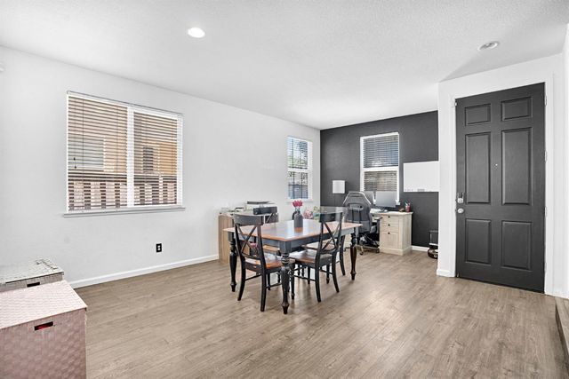 967 Papaya Street, Madera, CA 93638