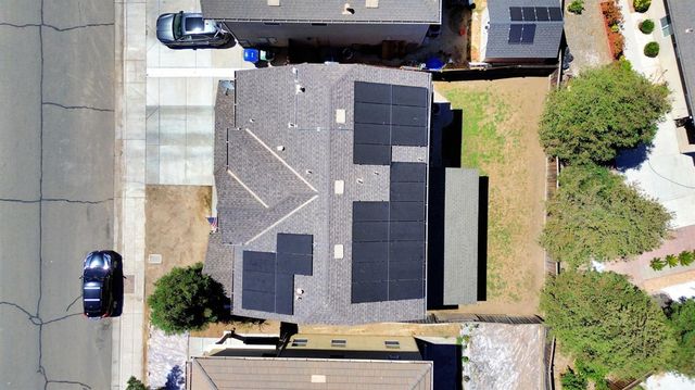 967 Papaya Street, Madera, CA 93638