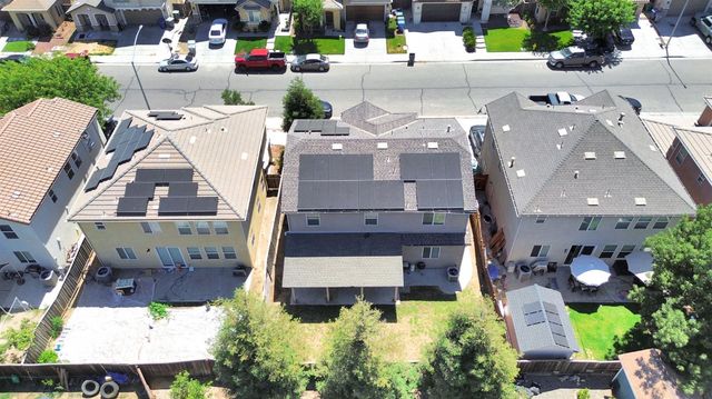 967 Papaya Street, Madera, CA 93638
