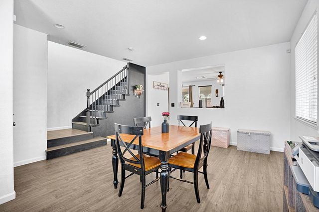 967 Papaya Street, Madera, CA 93638