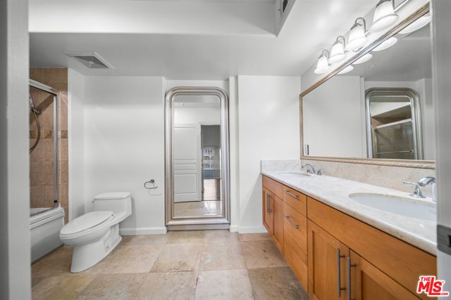 1036 S Serrano Avenue 401, Los Angeles, CA 90006