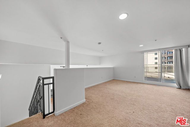 1036 S Serrano Avenue 401, Los Angeles, CA 90006