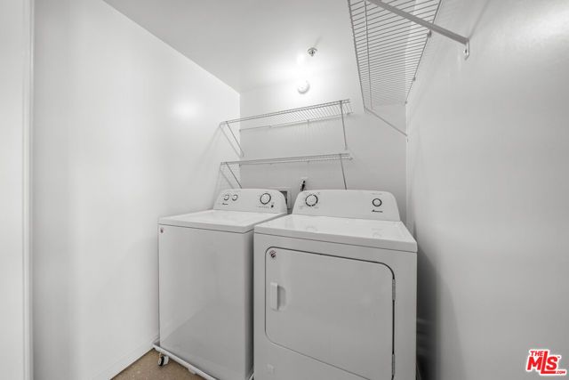 1036 S Serrano Avenue 401, Los Angeles, CA 90006