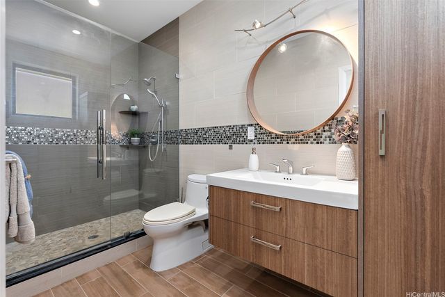 4967 Maunalani Circle B, Honolulu, HI 96816