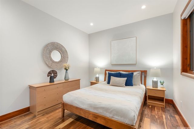 4967 Maunalani Circle B, Honolulu, HI 96816