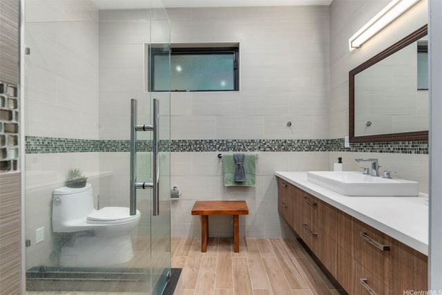 4967 Maunalani Circle B, Honolulu, HI 96816