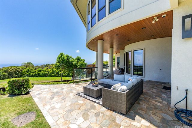 4967 Maunalani Circle B, Honolulu, HI 96816