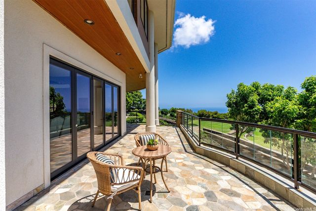 4967 Maunalani Circle B, Honolulu, HI 96816