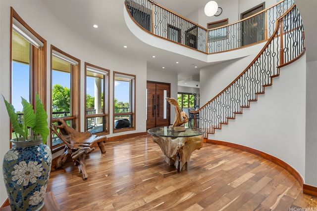 4967 Maunalani Circle B, Honolulu, HI 96816