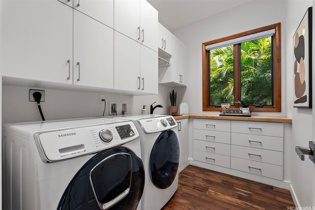 4967 Maunalani Circle B, Honolulu, HI 96816