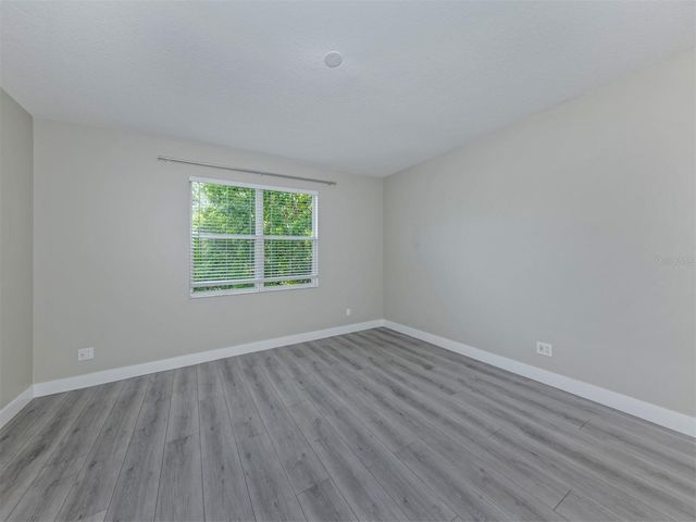 3941 YELLOWSTONE CIRCLE, Sarasota, FL 34233