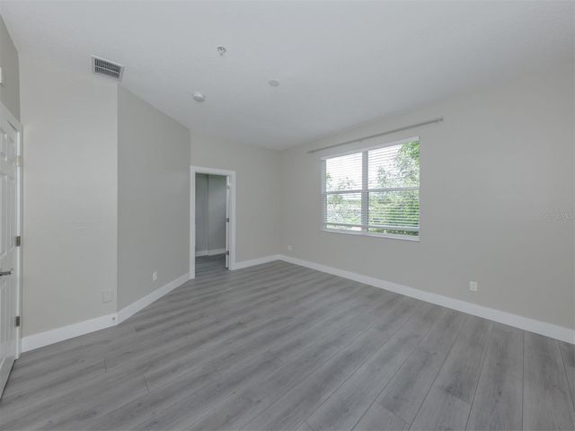 3941 YELLOWSTONE CIRCLE, Sarasota, FL 34233