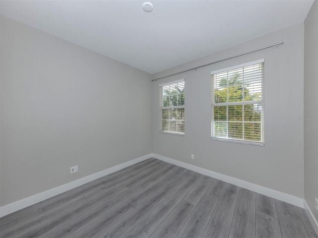 3941 YELLOWSTONE CIRCLE, Sarasota, FL 34233
