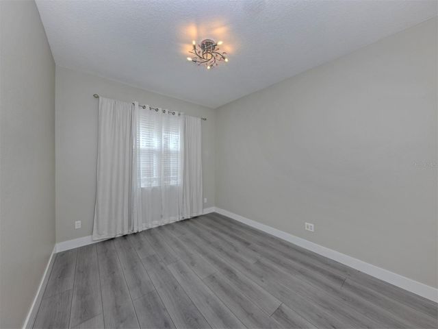 3941 YELLOWSTONE CIRCLE, Sarasota, FL 34233