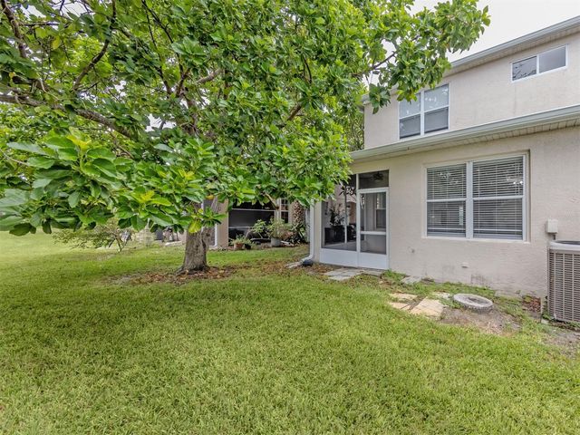 3941 YELLOWSTONE CIRCLE, Sarasota, FL 34233