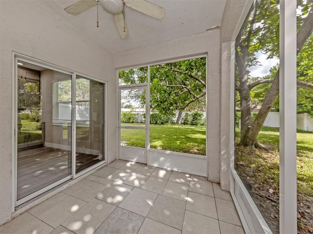 3941 YELLOWSTONE CIRCLE, Sarasota, FL 34233