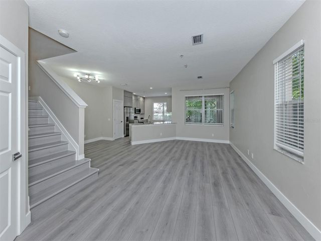 3941 YELLOWSTONE CIRCLE, Sarasota, FL 34233