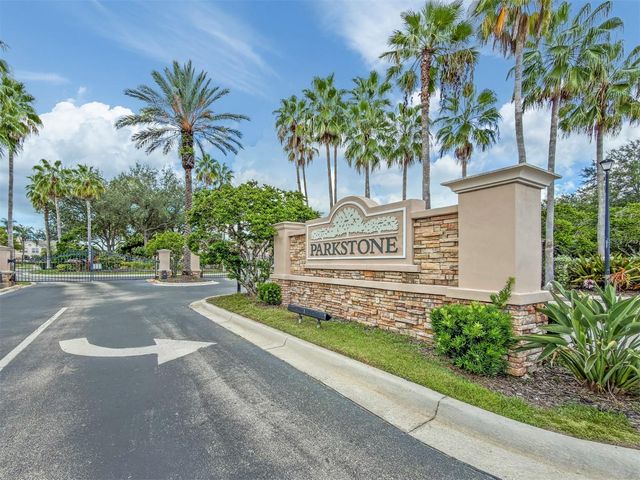 3941 YELLOWSTONE CIRCLE, Sarasota, FL 34233